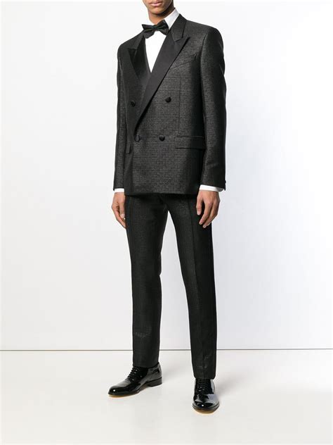 givenchy ski suit|givenchy suit for men.